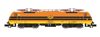 BR 189 *D-DISPO VIep* RRF *