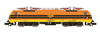 BR189*D-DISPO VIep*RRF*DCCzvuk
