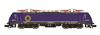 BR189*D-DISPO VIep*BeaconRail*