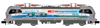BR193 139*CH-SBB VIep*MonteRos