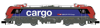 BR193 * D-NRAIL VIep*SBB Cargo