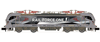 BR193*D-Rpool VIep*RailForceOn