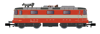 Re4_4 II (11109) SBB VIep*