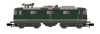 Re420 505 * BLS Vep *