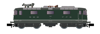 Re 4_4 II (11142) SBB Vep