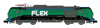 BR248 *D-NRAIL VIep*DM Flex*