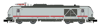 BR248 Vectron DM*D-DB VI*DCCzv