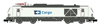 BR 248 DualMode*D Cargo VIep