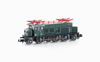 Rh 1073_12 �BB III-IVep *