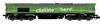Class 66 DB Cargo_Climate Hero