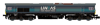 Class 66 * LINEAS VIep