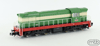 Rh 771 048-6 * D V_ep_
