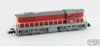 Rh 771 135-1 * D IV_ep_