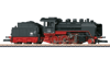 BR37 1009-2 * DR IVep