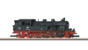 BR 78 *DB IIIep