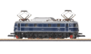 E 19 12 *DB IVep* MuseumLok
