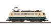 BR 139 * DB IVep