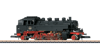 BR 86 *DRG IIep