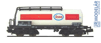71/13994 4oc.cist.ESSO TRIX