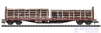 71/152781 Roos 639 DBAG*TranDr