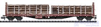 71/152782 Roos 639 DBAG*HolzTr