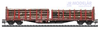 71/152784 Roos 639 DBAG*KlanČe