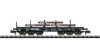 Sa 705 * DB IVep *Trans-Schweh