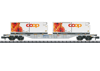Sgns 175-5*CH-SBB VIep*COOPkon