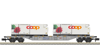 Sgns 199-5*CH-SBB VIep* COOP *