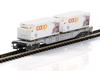 Sgns 004-7 *CH-SBBC VIep* COOP
