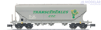 71/15666 Uas silov*SNCF*TransC