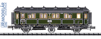 71/15771 AB KBStB I.ep.