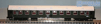 71/1591906 Bwxzd PKP * IV.ep.