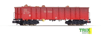 Eanos-x*DB-Cargo*VI_ep_*rot_N