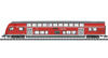 DBpbzfa 765,5*D-DB VIep* REGIO