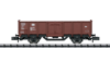 E 237-8 * DB IVep