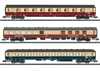 Set 1FD 1922 Berchtes-Gar*DB V