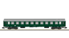 B 674-2 * D Vep * Y-B*1968*