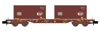 Sgjkkmms 699 *DB IVep* DB_TFG