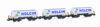 Set-Uacs CH-HOLCH VIep*Holcim*