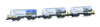 Set-Uacs Ch-HOLCH VIep *HOLCIM