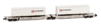 Sdggmrs AAE *DB Schenker*VI_ep