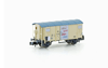 K2 553602*SBB-CFF II_ep*NESTLE