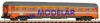 71/24425 Am SBB oran�ov� Eurof