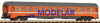 71/24426 Bz  FS  oran�ov.Eurof