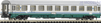 71/24434 A FS*Eurofima newLack