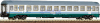 71/24435 B FS*Eurofima newLack