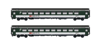 SET* Bpm *SBB V-VIep* UIC Z1