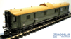 71/3357 Packwagen DRG II.ep