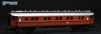 71/3361 WLAB4pru. DRG-schlafwa